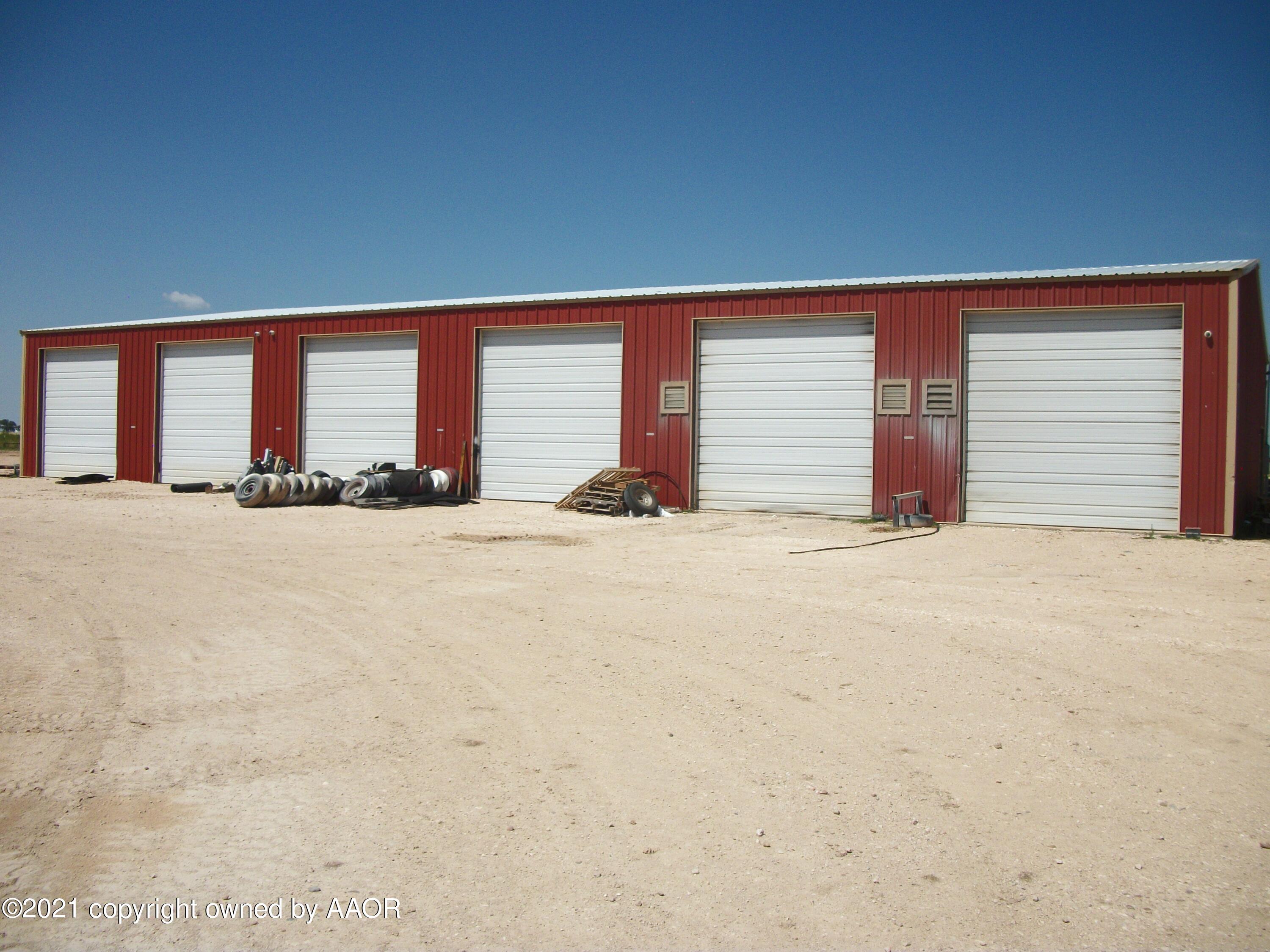 14000 Hale Road Canyon, TX 79015 - Photo 7 of 51 100_8618