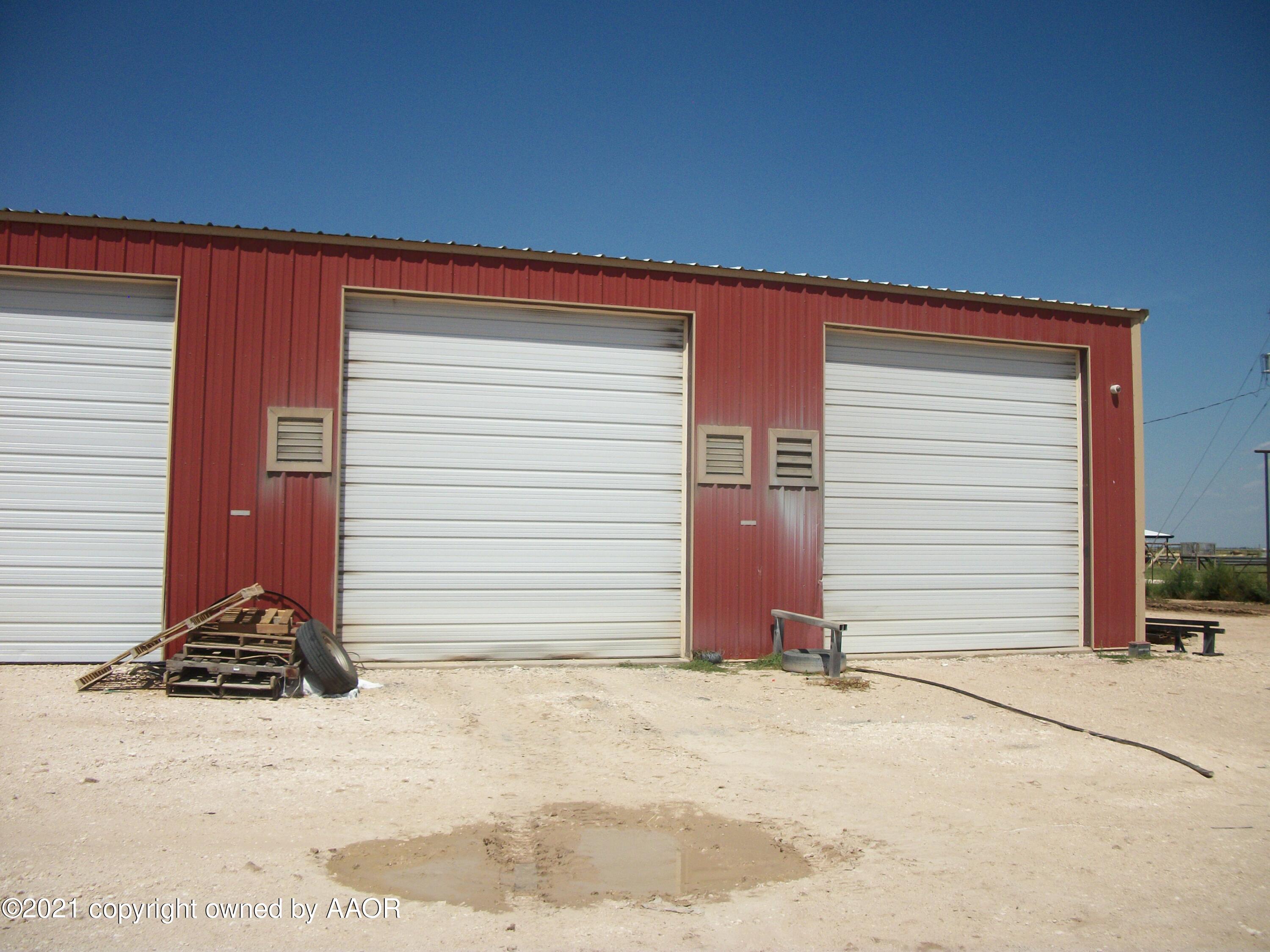 14000 Hale Road Canyon, TX 79015 - Photo 9 of 51 100_8620