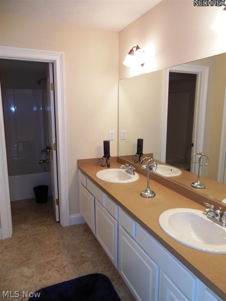 3366 Azalea Ridge Drive Perry, OH 44081 - Photo 19 of 25