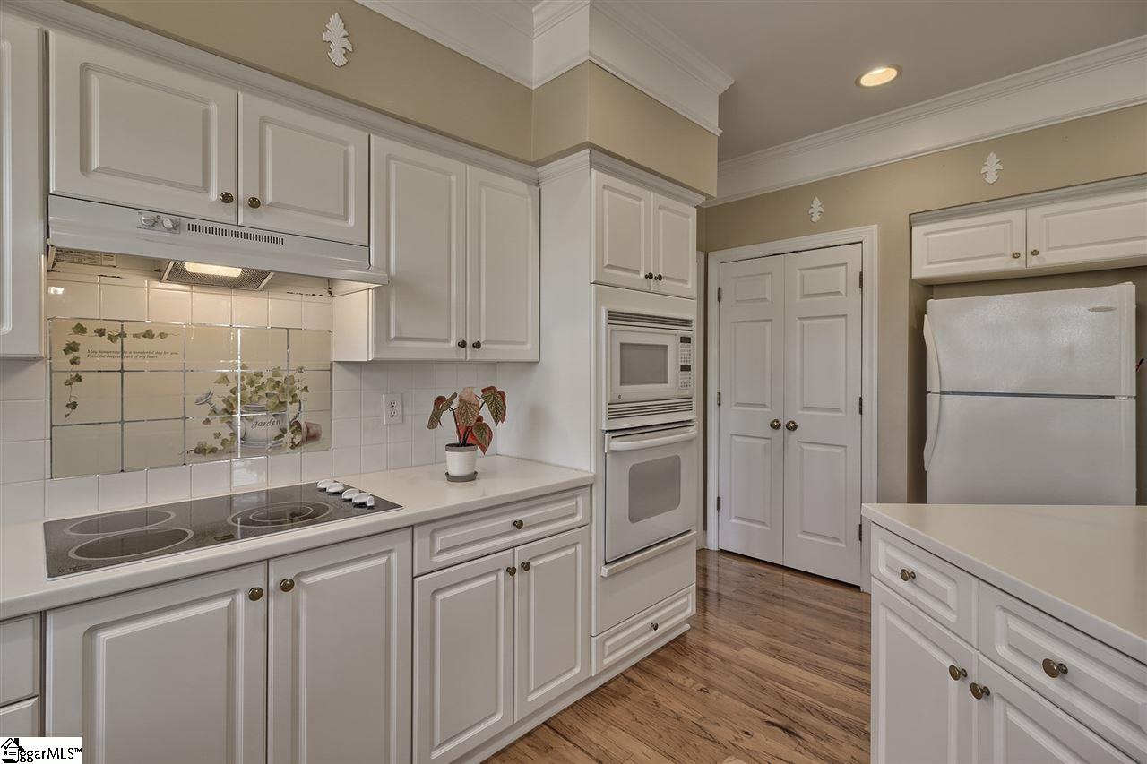 107 Ascot Ridge Lane Greer, SC 29650 - Photo 11 of 35 Gallery Image 11
