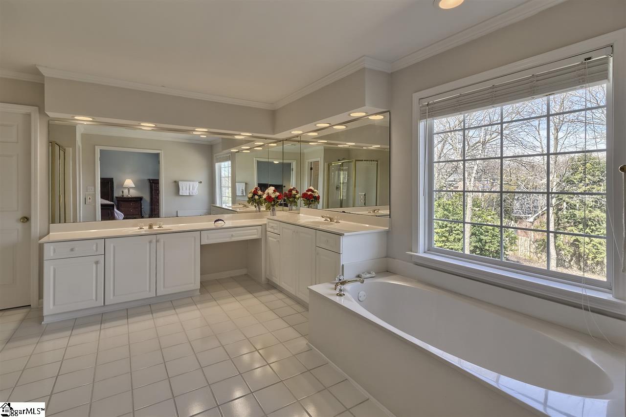 107 Ascot Ridge Lane Greer, SC 29650 - Photo 22 of 35 Gallery Image 22
