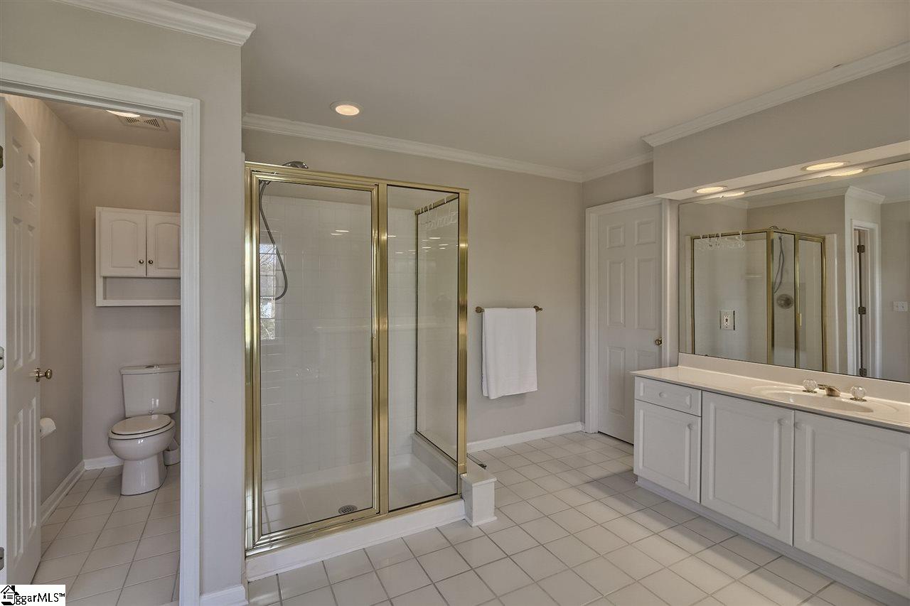107 Ascot Ridge Lane Greer, SC 29650 - Photo 23 of 35 Gallery Image 23