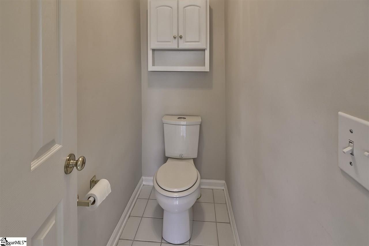 107 Ascot Ridge Lane Greer, SC 29650 - Photo 24 of 35 Gallery Image 24