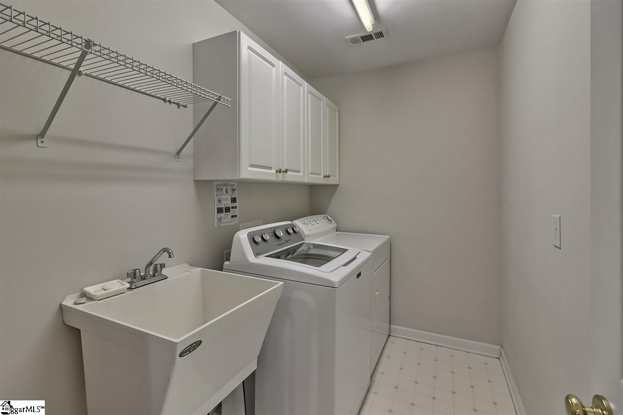 107 Ascot Ridge Lane Greer, SC 29650 - Photo 25 of 35 Gallery Image 25