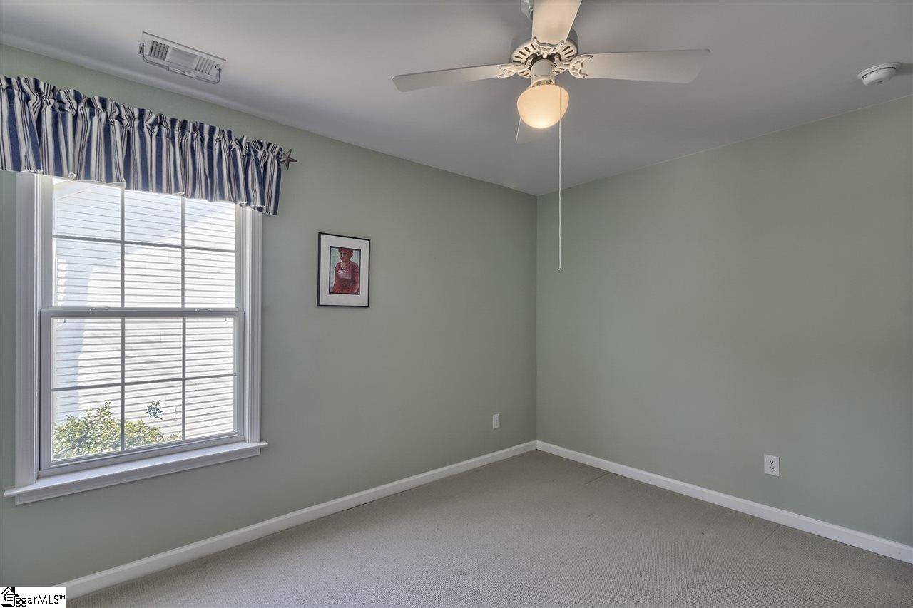 107 Ascot Ridge Lane Greer, SC 29650 - Photo 26 of 35 Gallery Image 26