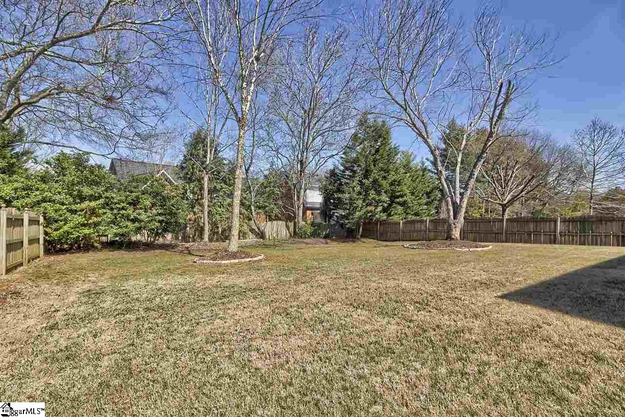 107 Ascot Ridge Lane Greer, SC 29650 - Photo 33 of 35 Gallery Image 33