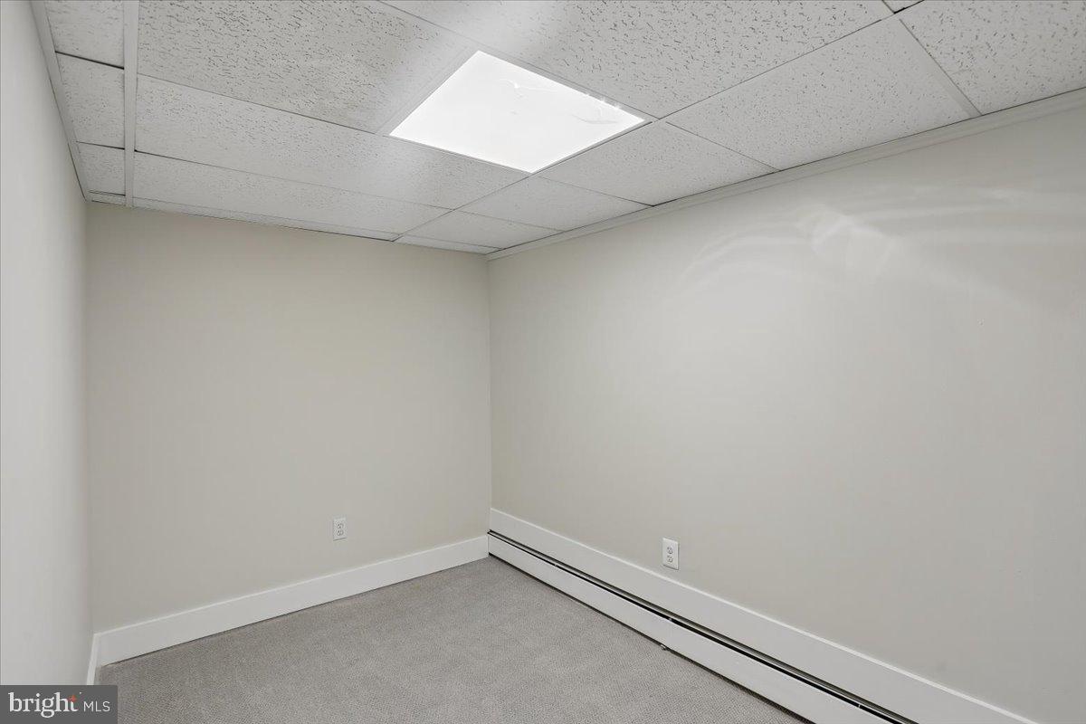 833 Meadow Road Severn, MD 21144 - Photo 37 of 46 Basement Bonus Room