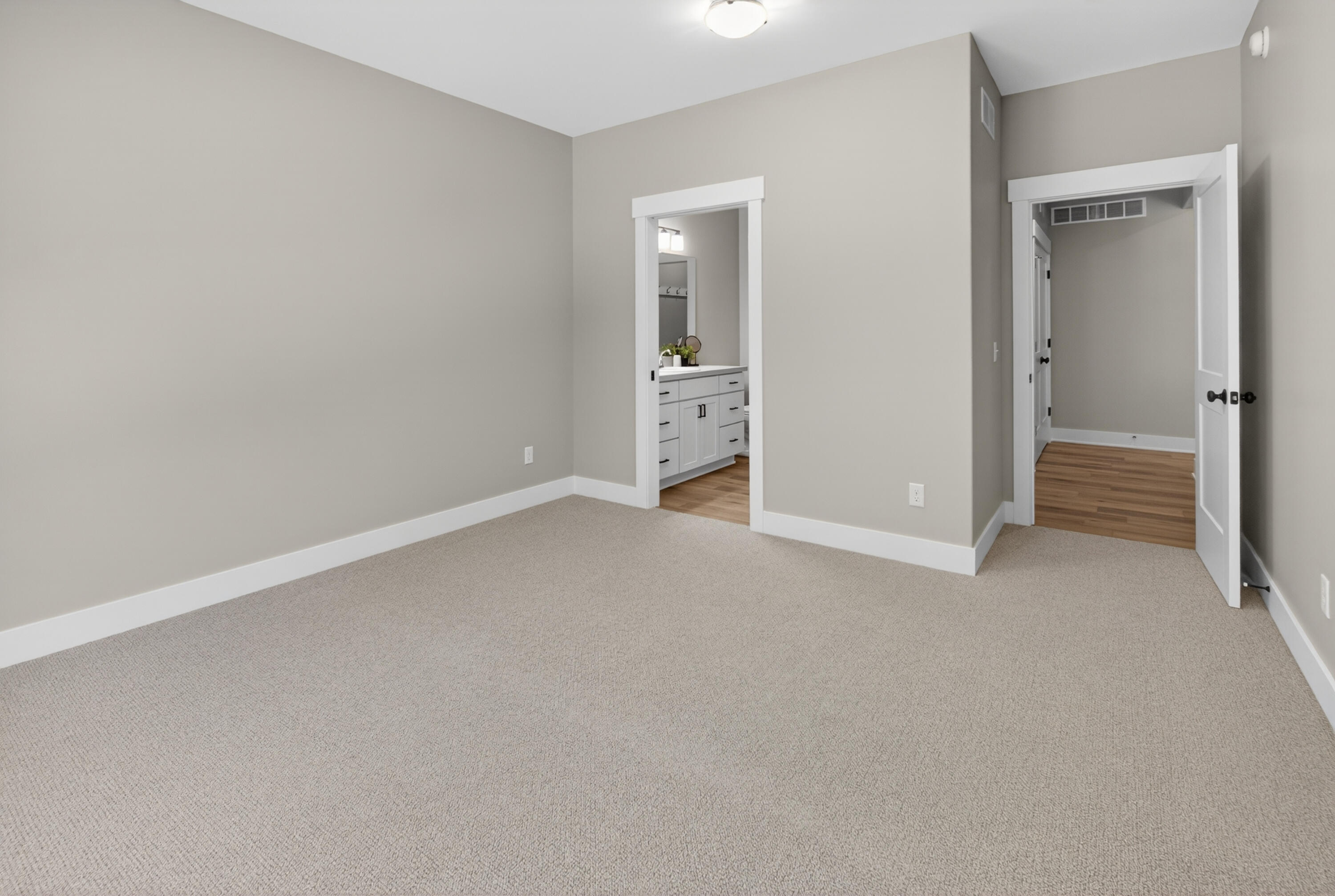 17426 Ridge Avenue Spring Lake, MI 49456 - Photo 25 of 37 DSC03703