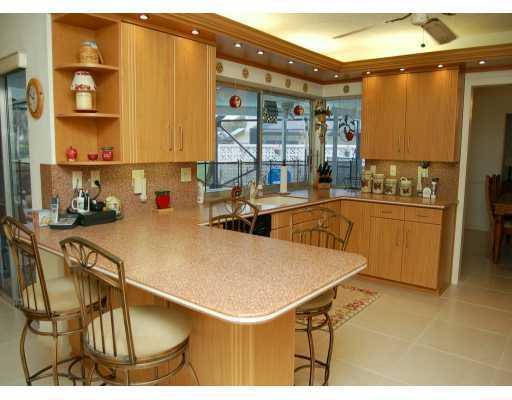 150 Southwest 11th Court Boca Raton, FL 33486 - Photo 2 of 6 Additional Photo