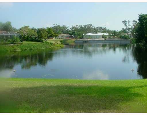 150 Southwest 11th Court Boca Raton, FL 33486 - Photo 3 of 6 Additional Photo