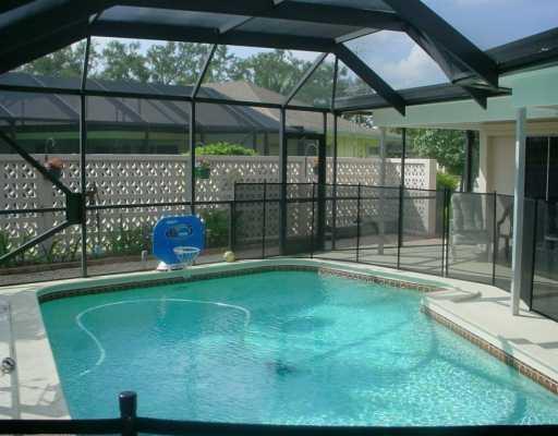 150 Southwest 11th Court Boca Raton, FL 33486 - Photo 4 of 6 Additional Photo