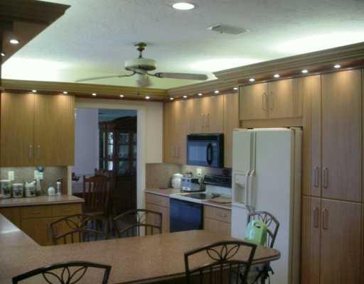 150 Southwest 11th Court Boca Raton, FL 33486 - Photo 6 of 6 Additional Photo