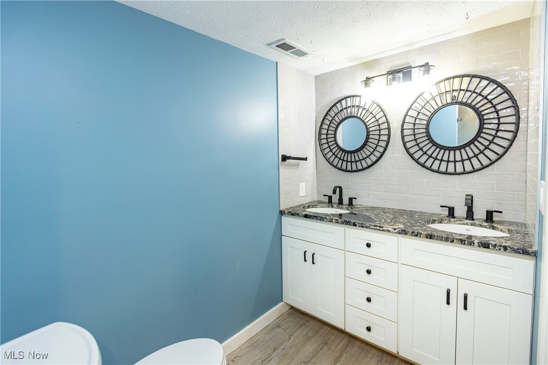 30105 Center Ridge Road, Unit A Westlake, OH 44145 - Photo 27 of 49 Gallery Image 27