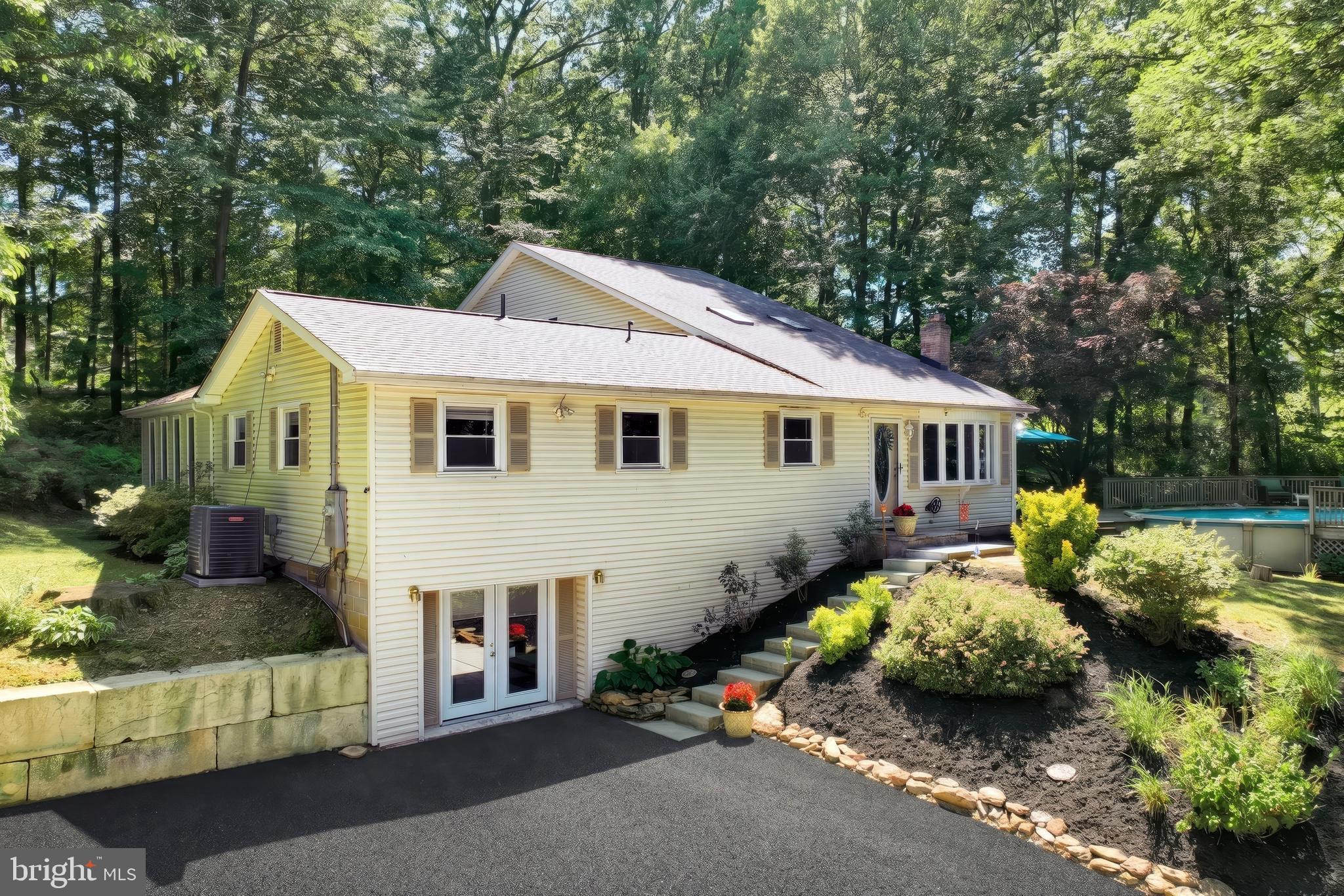 5624 Church Road Felton, PA 17322 - Photo 38 of 59