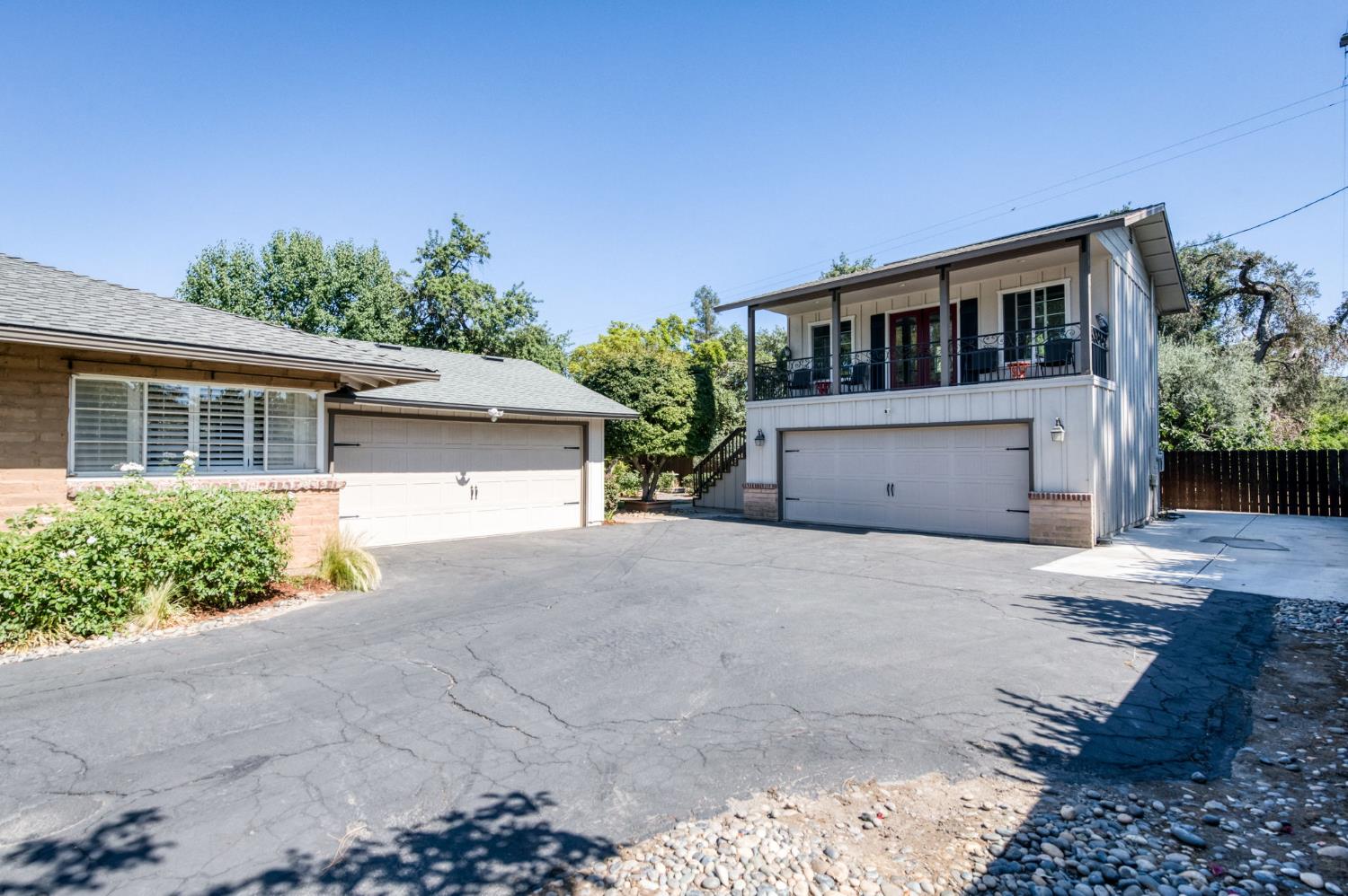 812 East Rialto Avenue Fresno, CA 93704 - Photo 37 of 42