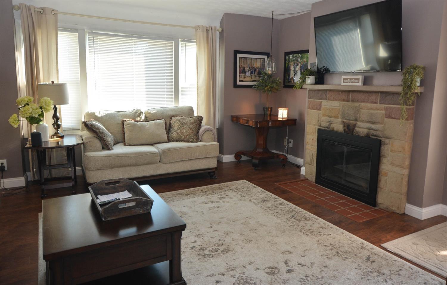 5516 Dry Ridge Road Cincinnati, OH 45252 - Photo 5 of 31 Gallery Image 5