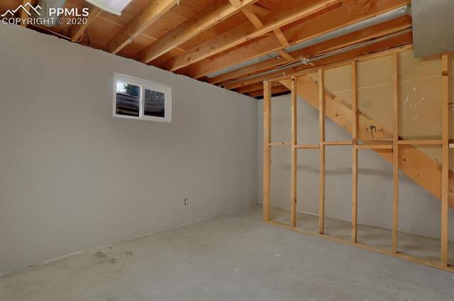 2416 Monterey Road Colorado Springs, CO 80910 - Photo 41 of 45 Gallery Image 41