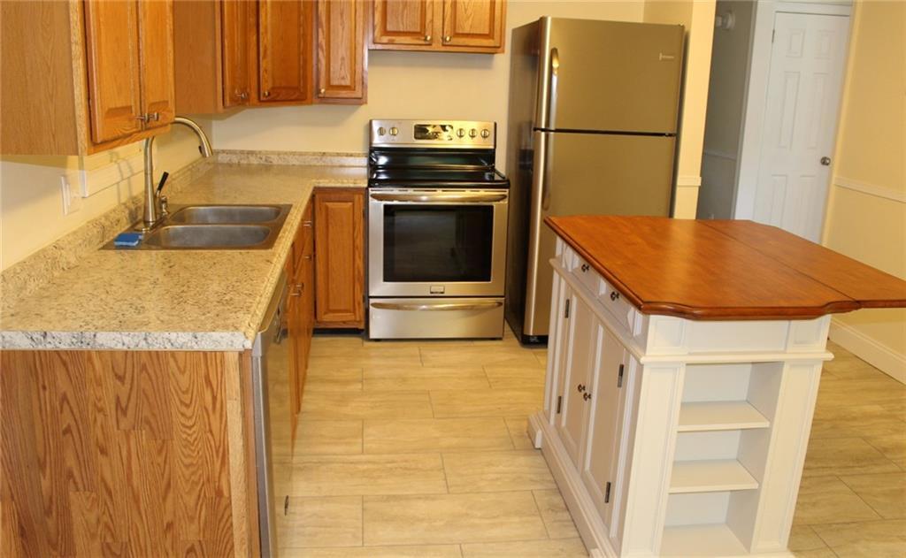 234 Old Orchard Road Buxton, ME 04093 - Photo 8 of 27 Photo