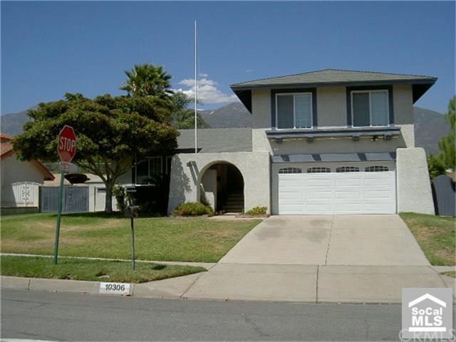 10306 Victoria Street Rancho Cucamonga, CA 91701 - Photo 1 of 1 Gallery Image 1