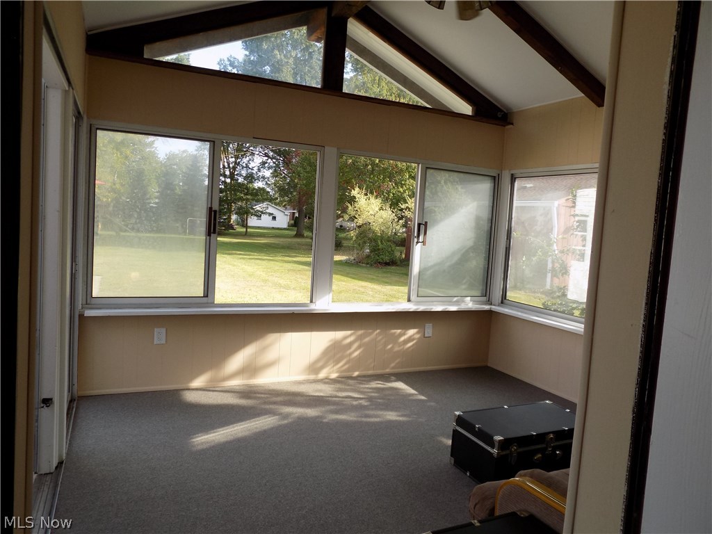 24964 Maple Ridge Road Westlake, OH 44145 - Photo 9 of 16 Gallery Image 9