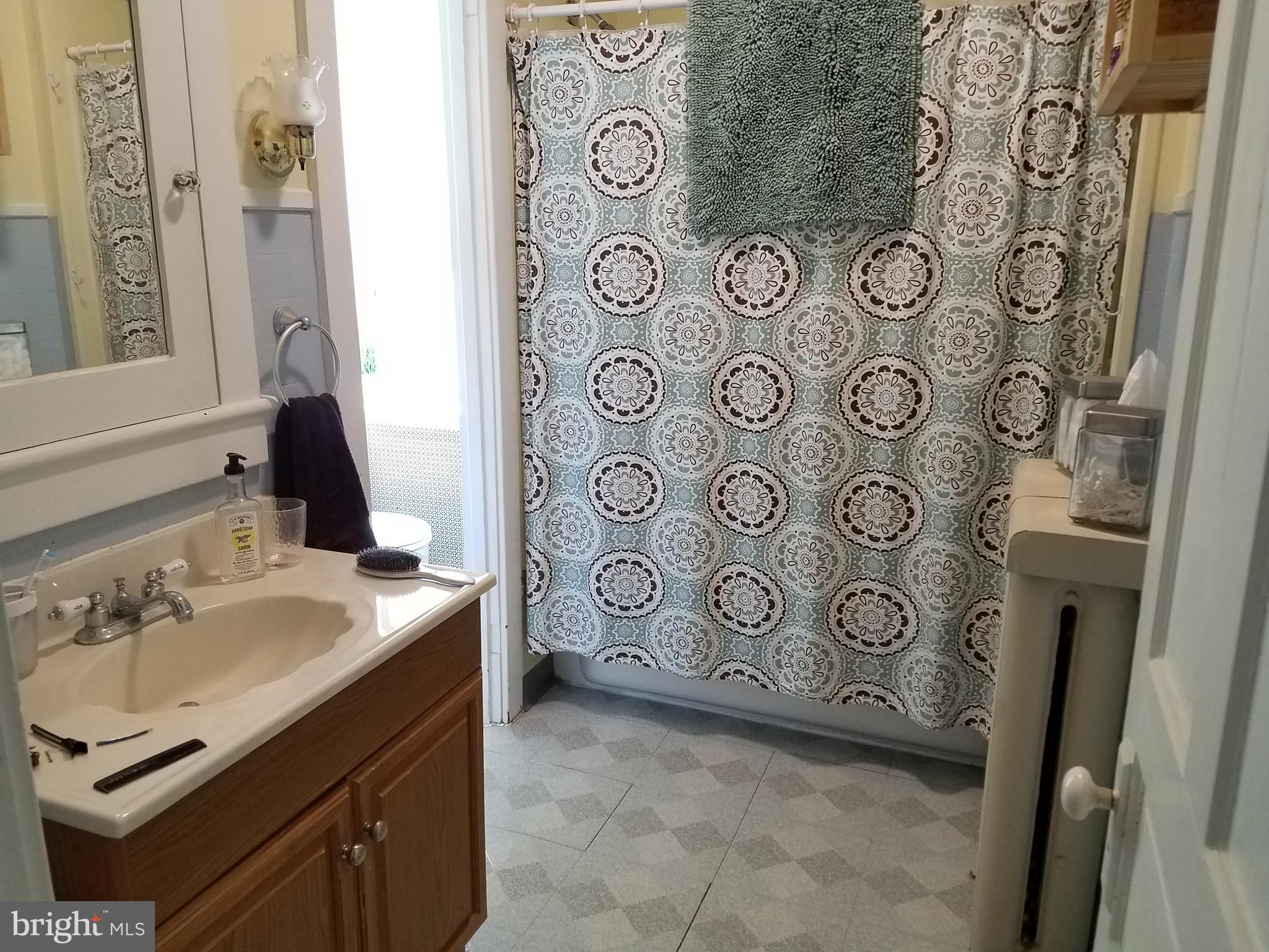 237 West Lancaster Avenue Reading, PA 19607 - Photo 14 of 47 Gallery Image 14