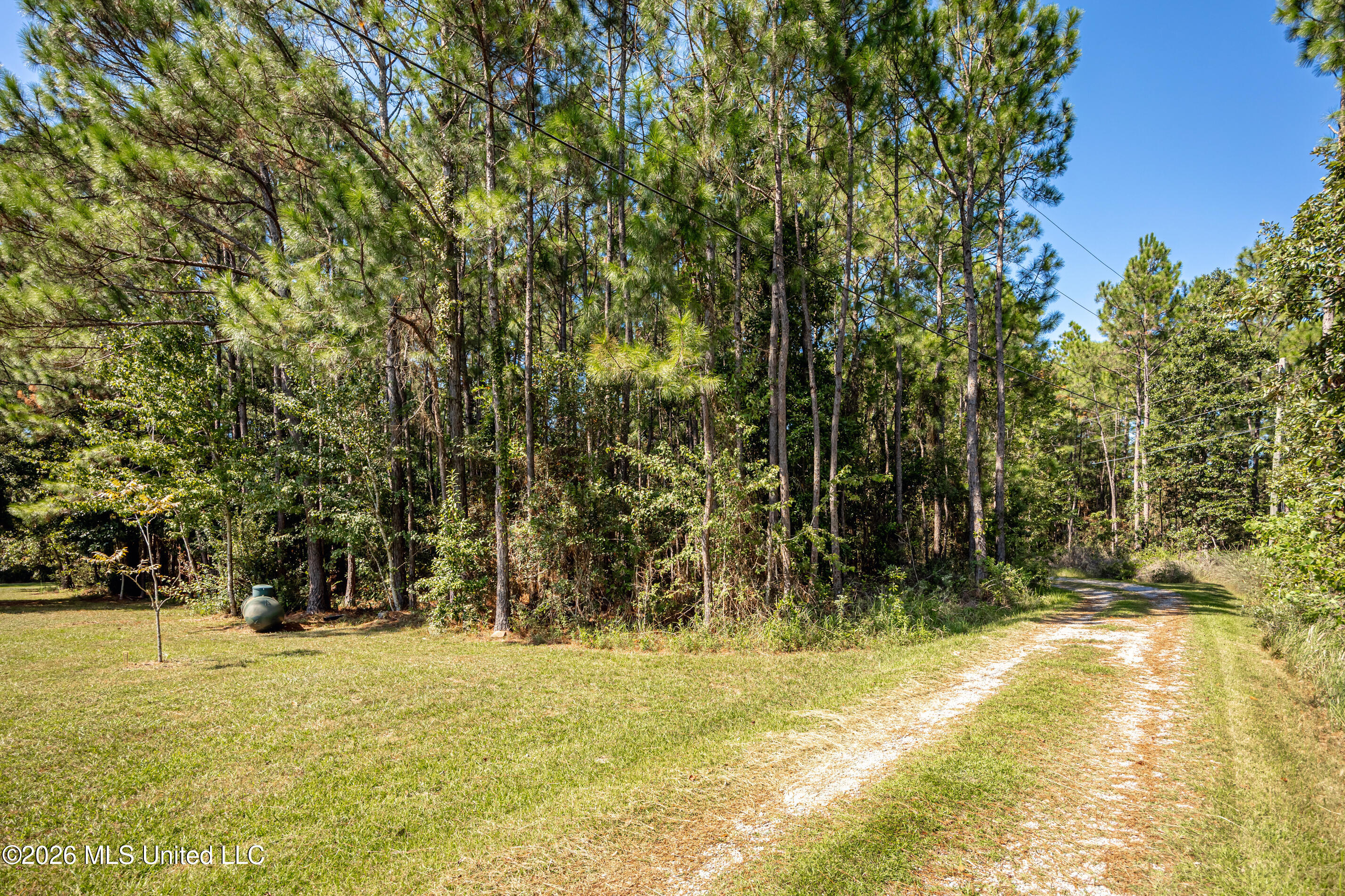 8699 Old CCC Camp Road Ocean Springs, MS 39564 - Photo 57 of 62 IMG_5849