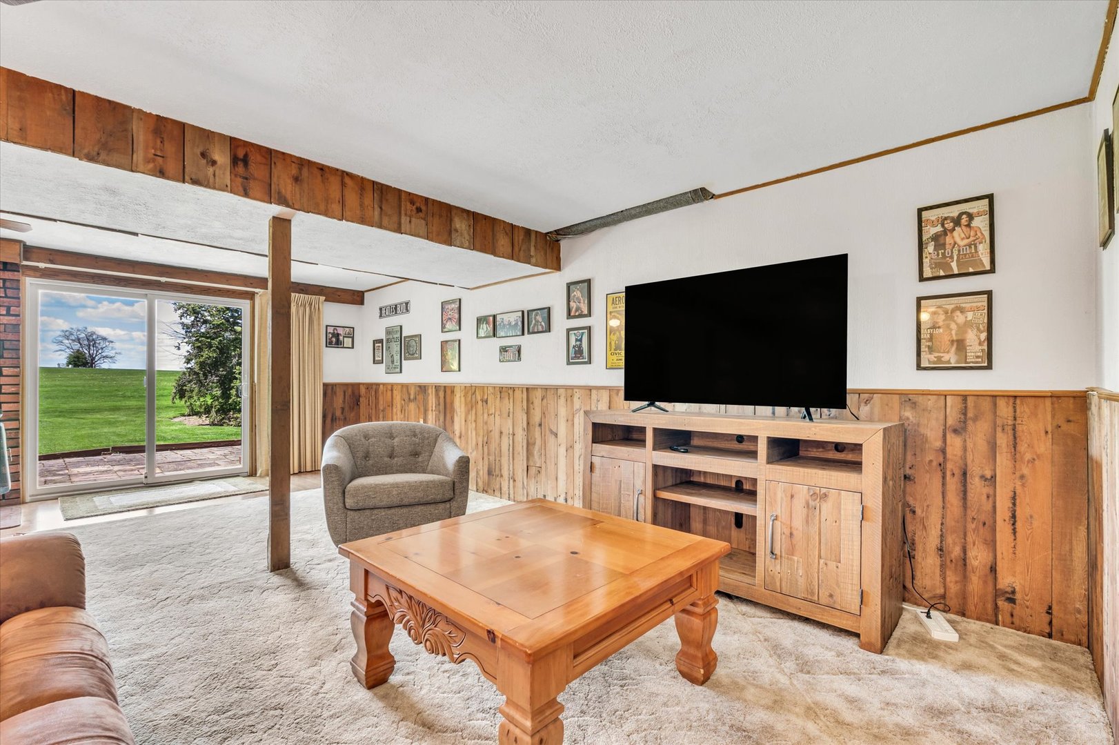 532 Oak Street Andover, IL 61233 - Photo 27 of 37
