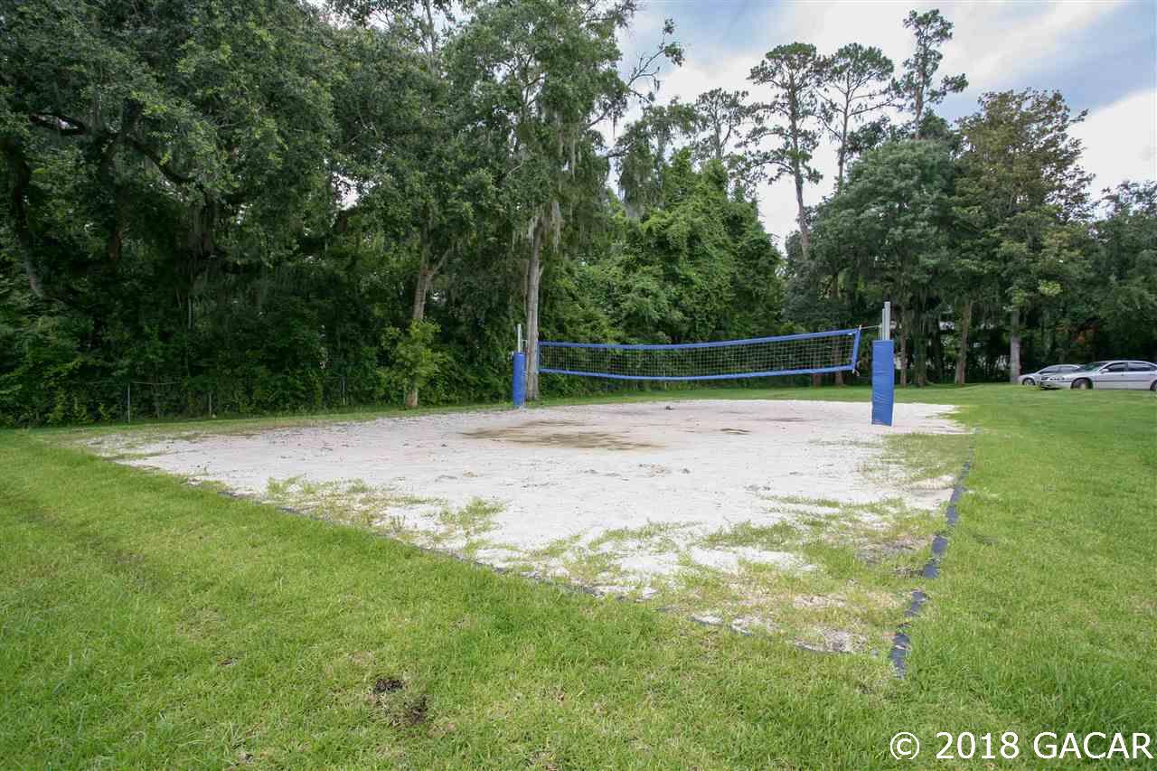 1064 Southwest 14th Avenue, Unit D Gainesville, FL 32601 - Photo 22 of 23