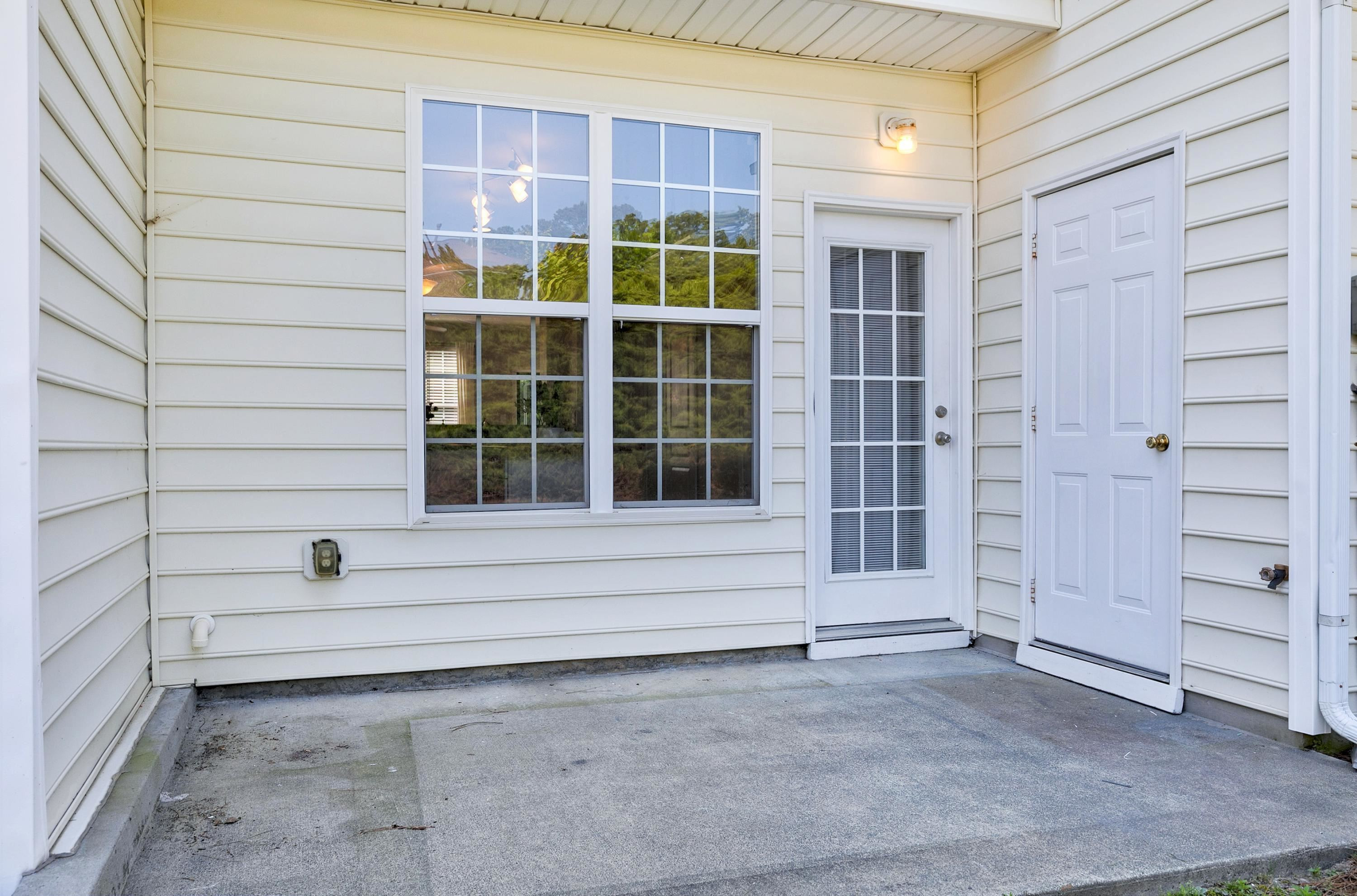 5308 Silver Moon Lane Raleigh, NC 27606 - Photo 27 of 33 Photo 27