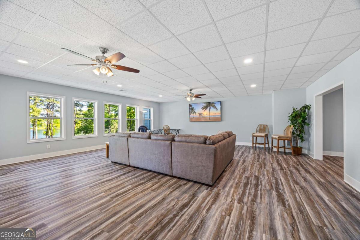 160 Evans Road Bogart, GA 30622 - Photo 83 of 157