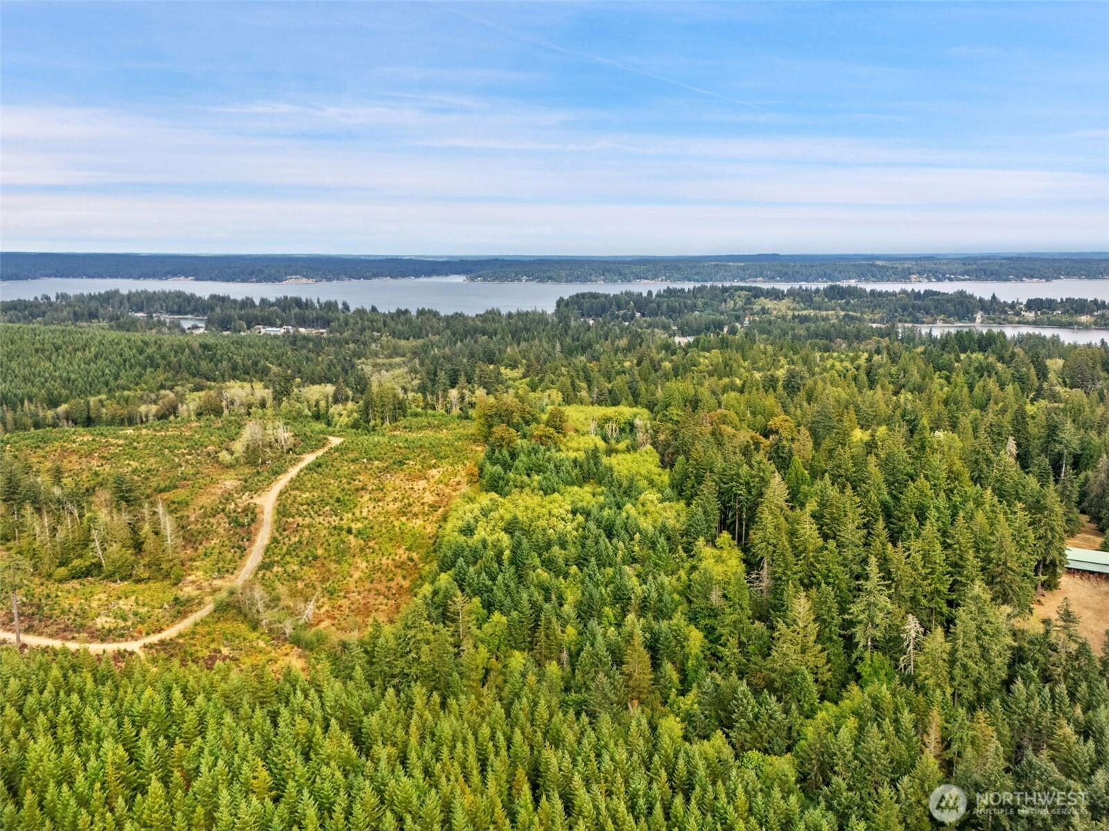 0 East Lombard Road North Grapeview, WA 98546 - Photo 19 of 32 Gallery Image 19