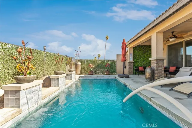 a view of a kitchen with a stove