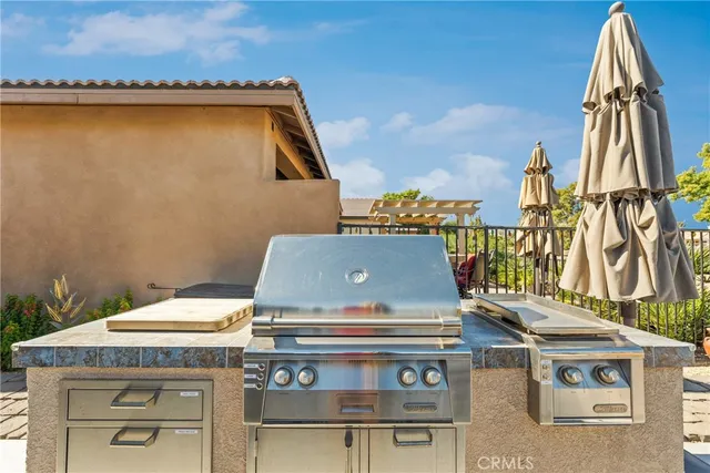 $8,850 | 82700 Burnette Drive, Indio, CA 92201