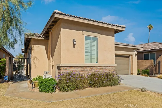 $8,850 | 82700 Burnette Drive, Indio, CA 92201