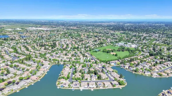 $1,288,777 | 3251 Port Pacific Lane, Elk Grove, CA 95758