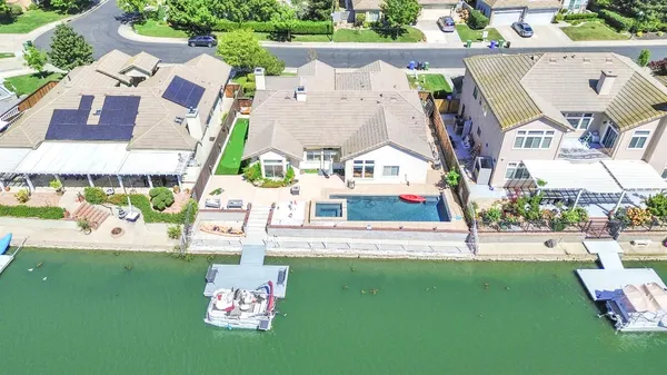 $1,288,777 | 3251 Port Pacific Lane, Elk Grove, CA 95758
