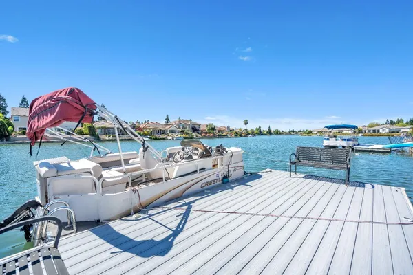 $1,288,777 | 3251 Port Pacific Lane, Elk Grove, CA 95758