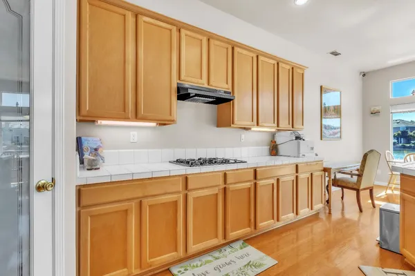 $1,288,777 | 3251 Port Pacific Lane, Elk Grove, CA 95758