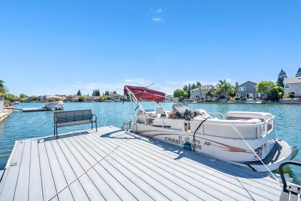 $1,288,777 | 3251 Port Pacific Lane, Elk Grove, CA 95758