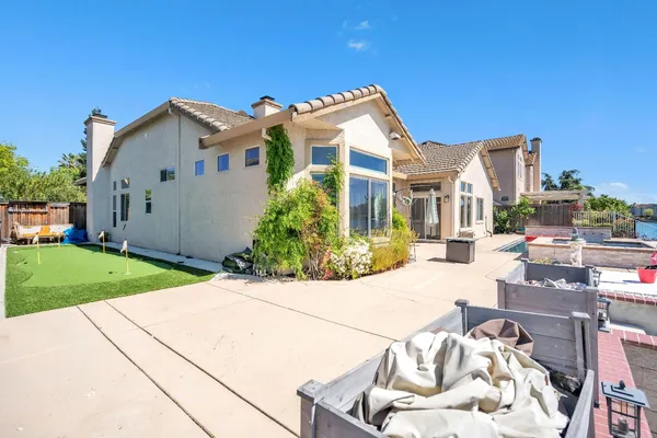$1,288,777 | 3251 Port Pacific Lane, Elk Grove, CA 95758