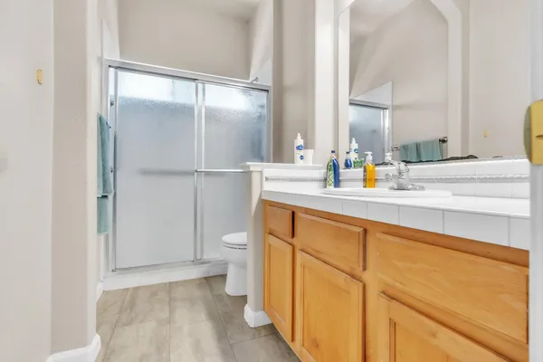 $1,288,777 | 3251 Port Pacific Lane, Elk Grove, CA 95758