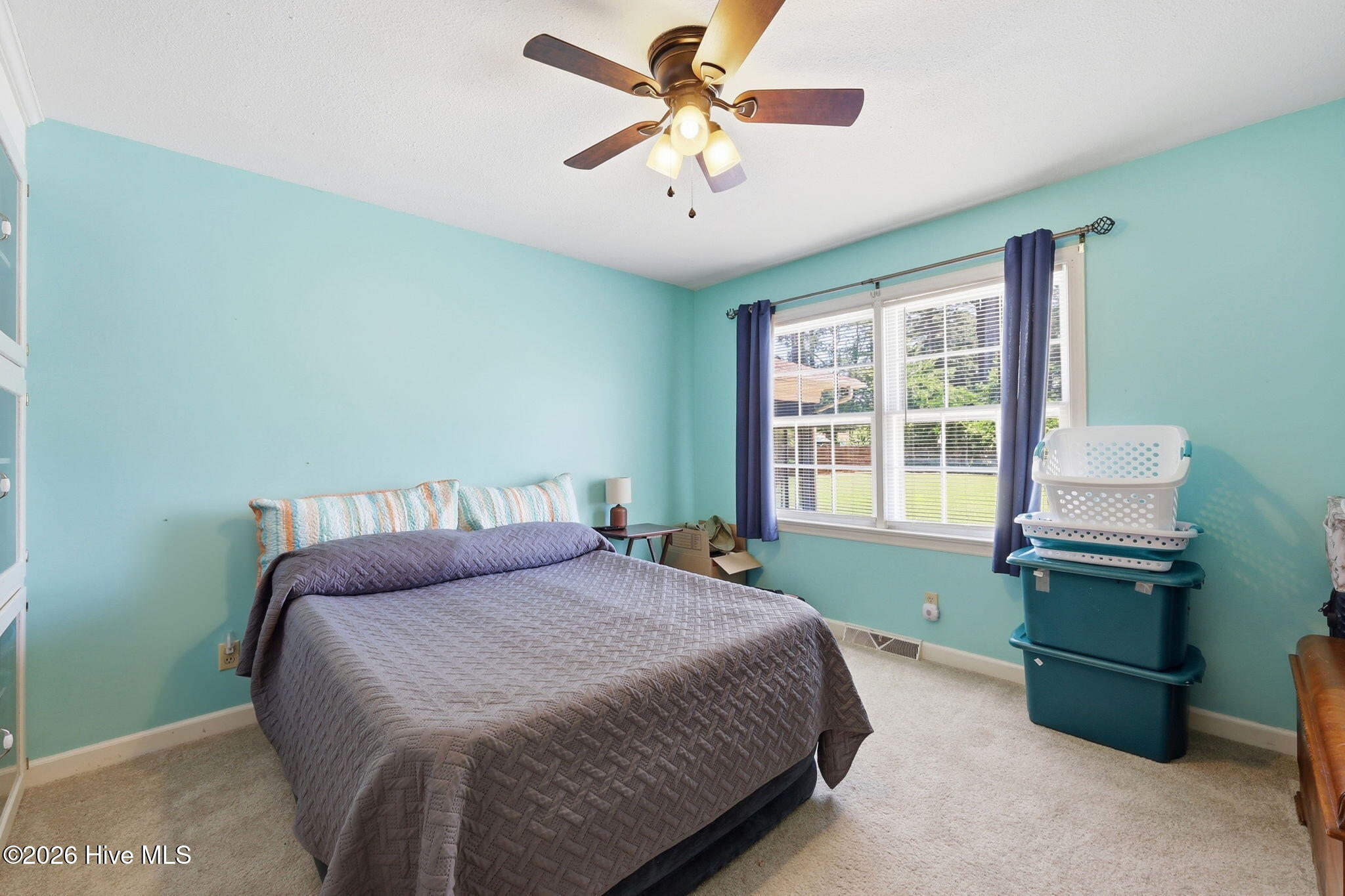 304 Lawson Road Washington, NC 27889 - Photo 21 of 53