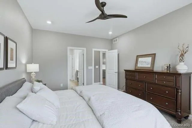 $824,900 | 1925 Canyonpoint Place, Castle Pines, CO 80108