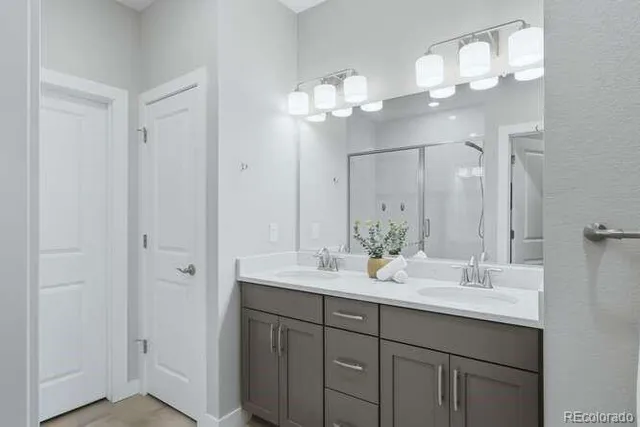 $824,900 | 1925 Canyonpoint Place, Castle Pines, CO 80108