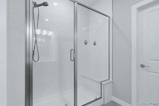 $824,900 | 1925 Canyonpoint Place, Castle Pines, CO 80108