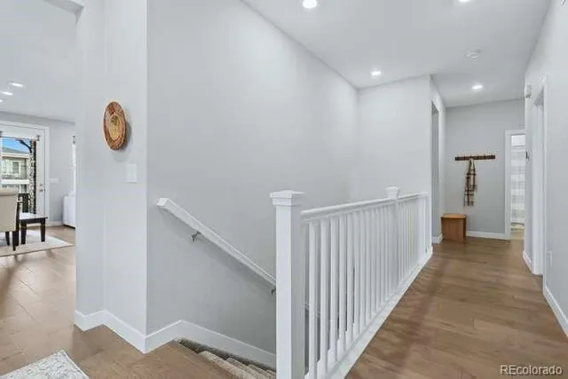 $824,900 | 1925 Canyonpoint Place, Castle Pines, CO 80108