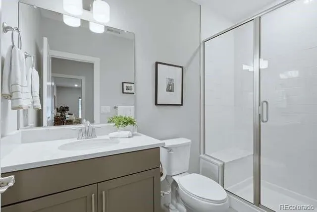 $824,900 | 1925 Canyonpoint Place, Castle Pines, CO 80108