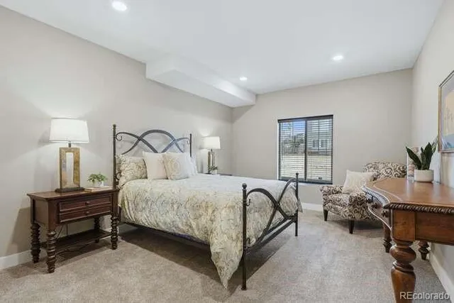 $824,900 | 1925 Canyonpoint Place, Castle Pines, CO 80108