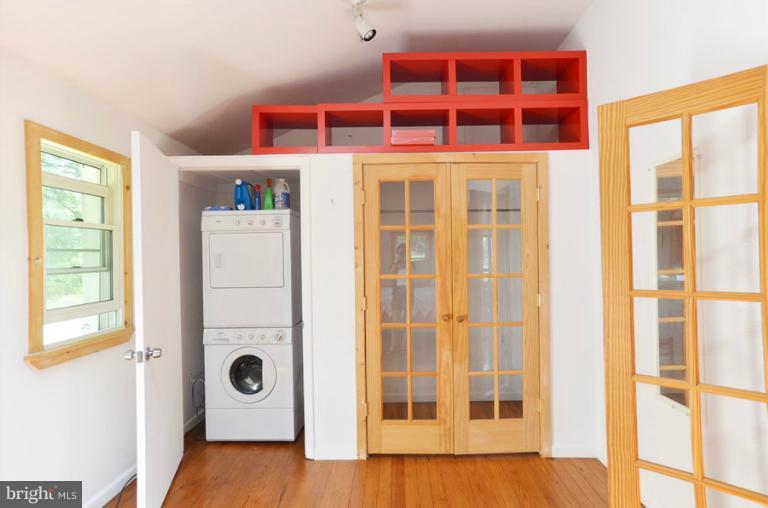 22469 Watson Road Leesburg, VA 20175 - Photo 11 of 22 Bedroom (Master)