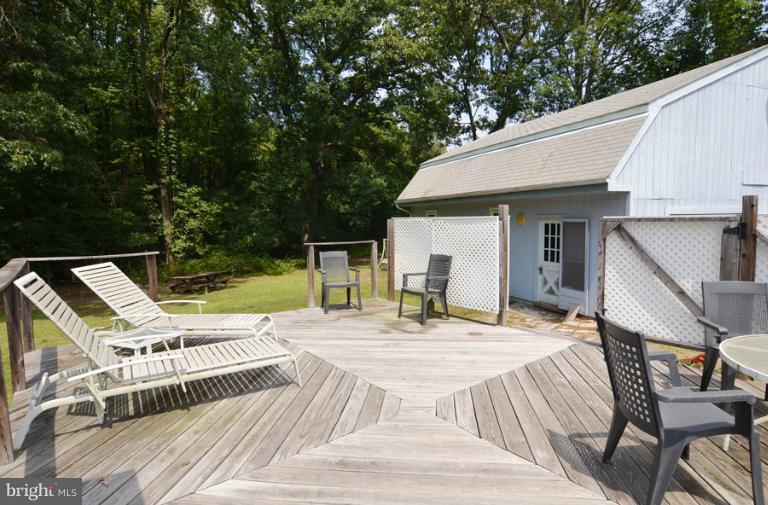 22469 Watson Road Leesburg, VA 20175 - Photo 3 of 22 Exterior (General)